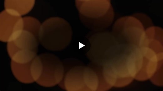 Knack Energy's 635 Wp Solar Module: Smarter Solar Technology for a Sustainable Future | RenewableMirror posted on the topic | LinkedIn