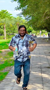 432K views · 9.5K reactions | chalo | Jolly Kumar Jogi | Facebook