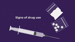 Did you know that victims of cuckooing are often forced to leave their homes? This leaves them homeless, and allows criminal gangs to sell drugs in their absence. Click to learn how to spot the signs of cuckooing, and speak to us, 100% anonymously if you have any information. No detail is too small, and you could make a big difference to someone's life: https://crimestoppers-uk.org/keeping-safe/community-family/county-lines | Crimestoppers