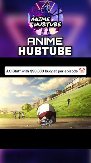 One Punch Man Original title: One Punch Man: Wanpanman Saitama is a strong superhero who defeats villains with just a single punch. Over time, however, he grows bored with the absence of a challenging fight. The story of Saitama, a hero that does it just for fun & can defeat his enemies with a single punch. One-Punch Man (Japanese: ワンパンマン, Hepburn: Wanpanman; stylized as OnePunch-Man) is a Japanese manga series created by One, originally released as a webcomic in early 2009. It tells the story o