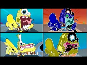 HEY! THIS MF GOT THEM FAKE J'S! ALL VERSIONS