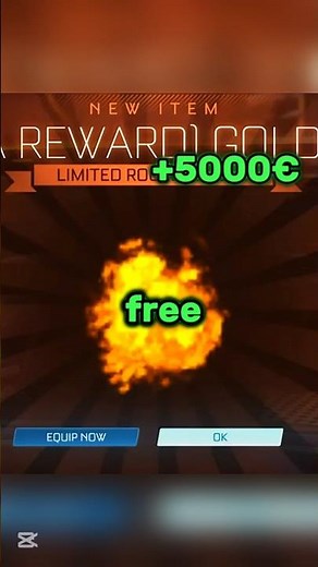 HOW to get *FREE* ALPHA BOOST 🔥