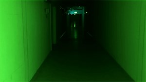 Scary pop up that will make you jump and cry. World BEST SCREAMER !