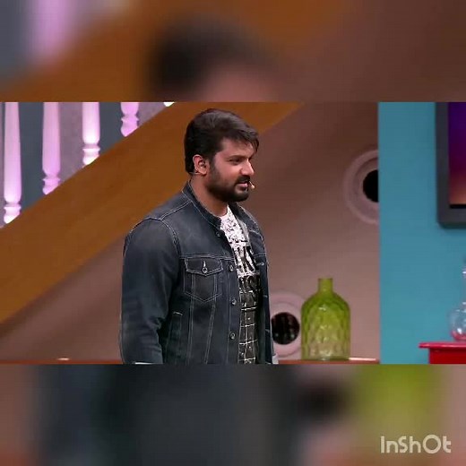 MAJA TALKIES on TikTok