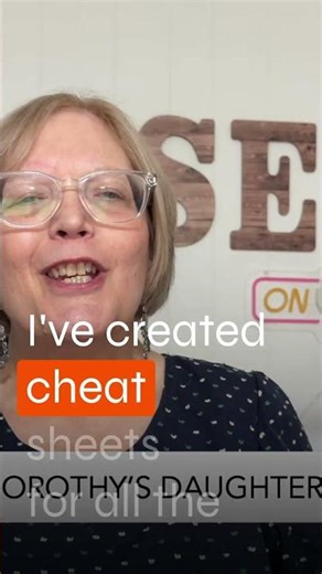 The Fabric Shopping Checklist Before You Click “Add to Cart”