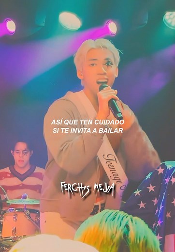 Cuentas recomendadas