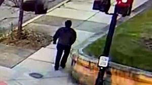 Live updates: Search for Brown University shooter continues as FBI releases photos of suspect | CNN