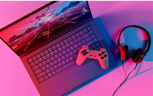 Nuc x15 机械革命控制台调节键盘背光设置（保姆级教程）