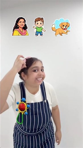 Maiya Meri Achhi Hai | Mummy Love Song | Hindi Kids Rhyme