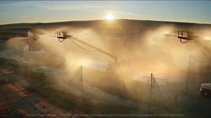 2024 Kia Sorento TV Spot, 'Built for the Unstoppable' [T2]