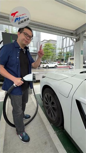 The new ride for successful people – I think you're the owner! #lexus #es500e #pureelectric #Taiw...