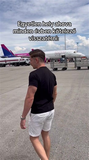 ANTAL RICHARD a TikTokon