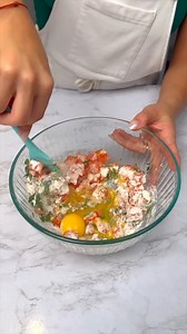 2.4M views · 7.8K reactions | Now I only make tomatoes this way!  This video was produced by Network Media and Cirqnamics | Las Vegas Actor Showcase | Facebook