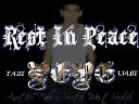 la tercera crip