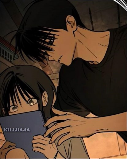 BUNKER DAYS | new chapter 29 ⚠️ #manhwa #manhwareccomendation #manhwarecap #fyp