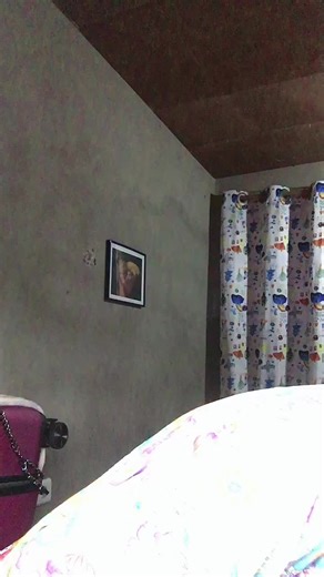 Bae immature🥰 (@king.daph)’s videos with son original - S.M-_