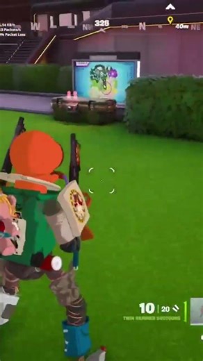 Diddy party #fortnite #fortnitememes #tiktok #gaming #memes #game #fortnitefunny #dank #fortniteclip