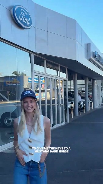 POV: @Bidvest McCarthy Ford Paarl thought it was a good idea to give me the keys to a Mustang Dark Horse for the day👀 Huge thanks to Ford Paarl for letting me experience what life looks like in the fast lane💙 If you’re ready to upgrade your life and drive something that turns heads at literally every robot, you need to contact JP at Ford Paarl and make this baby yours… (Before I do something financially irresponsible👀) 📞0218707000 ✉️JeanP@mcmotor.co.za Ready. Set. Go🔥