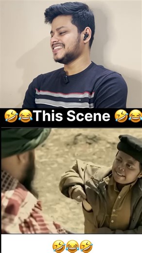 Riaz on Instagram: "Follow For Daily Memes||Meme Reaction||Video#50 #sarcasticriaz #funnymemes #memes #comedyvideos #funny #foryou #viral #trending #memevideos"