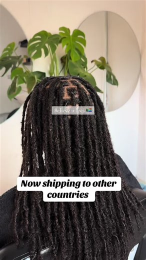 Permanent Loc Extensions: A Microlocs Journey