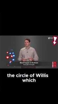 USMLE Step 1 High Yield | First Aid Rapid Review Facts You Must Know