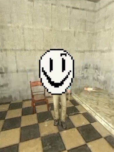 The Pink Valley gmod re-edit ||#gmod #garrysmod #thepinkvalley #thepinkvalleytilin #massshoooters ||@ @marseywpdfan (tried my best, again)