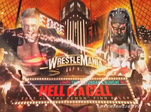 WWE Wrestlemania 39 Night 2 Highlights HD #ldvchighlights #wwewrestlemania #demonfinnbalor #wweegde #wwebrocklesnar #wwewrestlemania39Night2 #wweromanregins #tribalchief #theamericannightmare #codyrhodes #wwecodyrhodes #codyrhodeswwe #wwemainevent