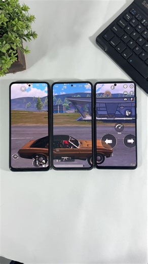 Homemade Galaxy Z Trifold 🗿#samsung #galaxyztrifold #samsungphone