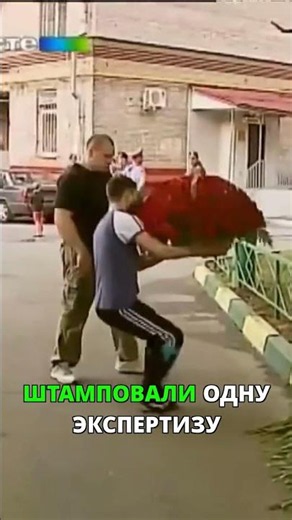 Judicial Cynicism: Defending the Executioner Budanov #HistoryOfTheCaucasus