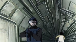 Kite Liberator (2008)