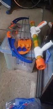 Serving Matcha Green Tea Powder And Playing Game Part 2