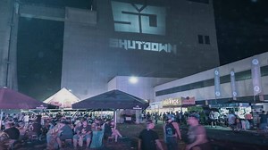 3.5K views · 311 reactions | Shutdown Festival 2018 - Release Your Mind - Official Trailer Get ready for the ▶ ticket sale start on April 7th at 12:00 ◀ and prepare for the second edition of Austrias first outdoor hard dance festival! #SD18 #ReleaseYourMind | Shutdown Festival | Facebook