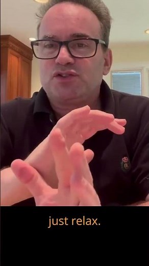 Last Days Before the Level I CFA® Exam? Here’s What To Do