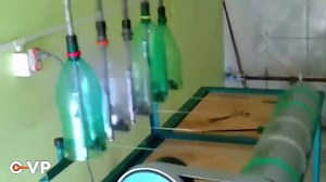 17K views · 222 reactions | Recycling & Upcycling Design on Reels | Facebook