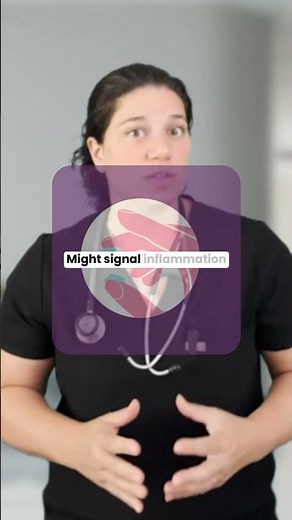 Cervical Mucus Clues You Shouldn't Ignore #ttcjourney