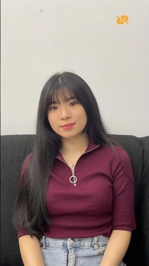 INI AGENTS VALORANT FAVORITE ALLYC..