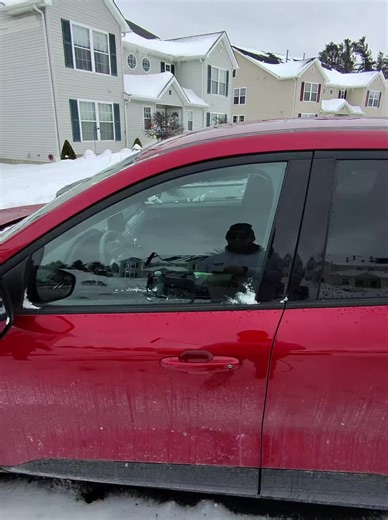 Quick Lock-Out Service for Roadside Assistance