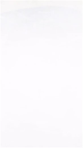 Benjamin Wallfisch on Instagram: "A huge honor to have worked on this incredible show, alongside my brother @chrisegancomposer"