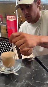 2.2M views · 26K reactions | I Took It Too Far | Hanky Pranky | Facebook