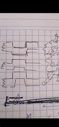 #CapCut #tutorial #tutorialanimacion #art #animation #arte