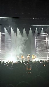 Troye Sivan - One of your Girls (Wembley Arena, 27 Jun 2024)