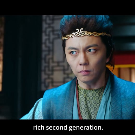 The monkey is back! #大神猴 #movie #电影 | 宅家看剧 Home watching drama