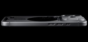 iPhone - OneClick República Dominicana