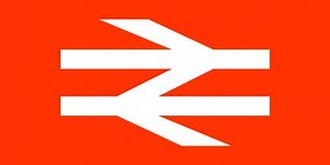 British Rail - Alchetron, The Free Social Encyclopedia