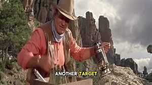 102K views · 1.6K reactions | Best cowboy and western movies of all time #johnwayne #clinteastwood #cowboymovie #western #garagemovie #farmfilm #comedy #TopMovies #movies #HotMovies #TopFilm #Films #HotFilm #actionmovies #actionmovie #actionfilm #actionfilms | Zheer gaming | Facebook