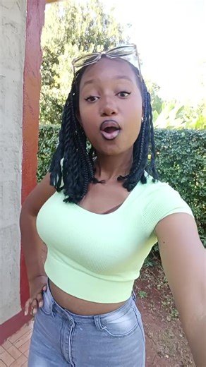 #Reee Gone💕🥲✨