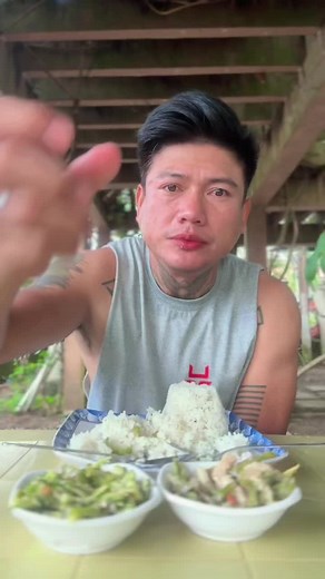 Discover Bicol Express: Traditional Filipino Cooking