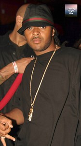 34K views · 979 reactions | Stack Bundles  Bars on 'It Ain't Hard to Tell' Freestyle  #StackBundles #FarRockaway #RIP #HipHop Experience the brilliance of Stack Bundles as he spits fire in this unforgettable freestyle over Nas' iconic 'It Ain't Hard to Tell' beat!  A talent taken too soon, Stack Bundles was a rising star in Far Rockaway, Queens, with a unique gift for storytelling through rap.  | Factsand Thoughtsdaily | Facebook
