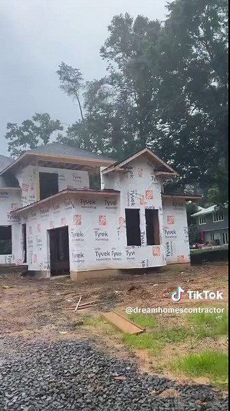 Khalil Noory (@dreamhomescontractor)’s videos with Come Check This (Quickie Edit) - FETISH