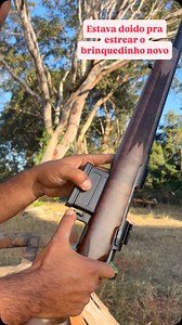 899 reactions · 15 comments | #brutosdojava | Brutos Do Java | Facebook